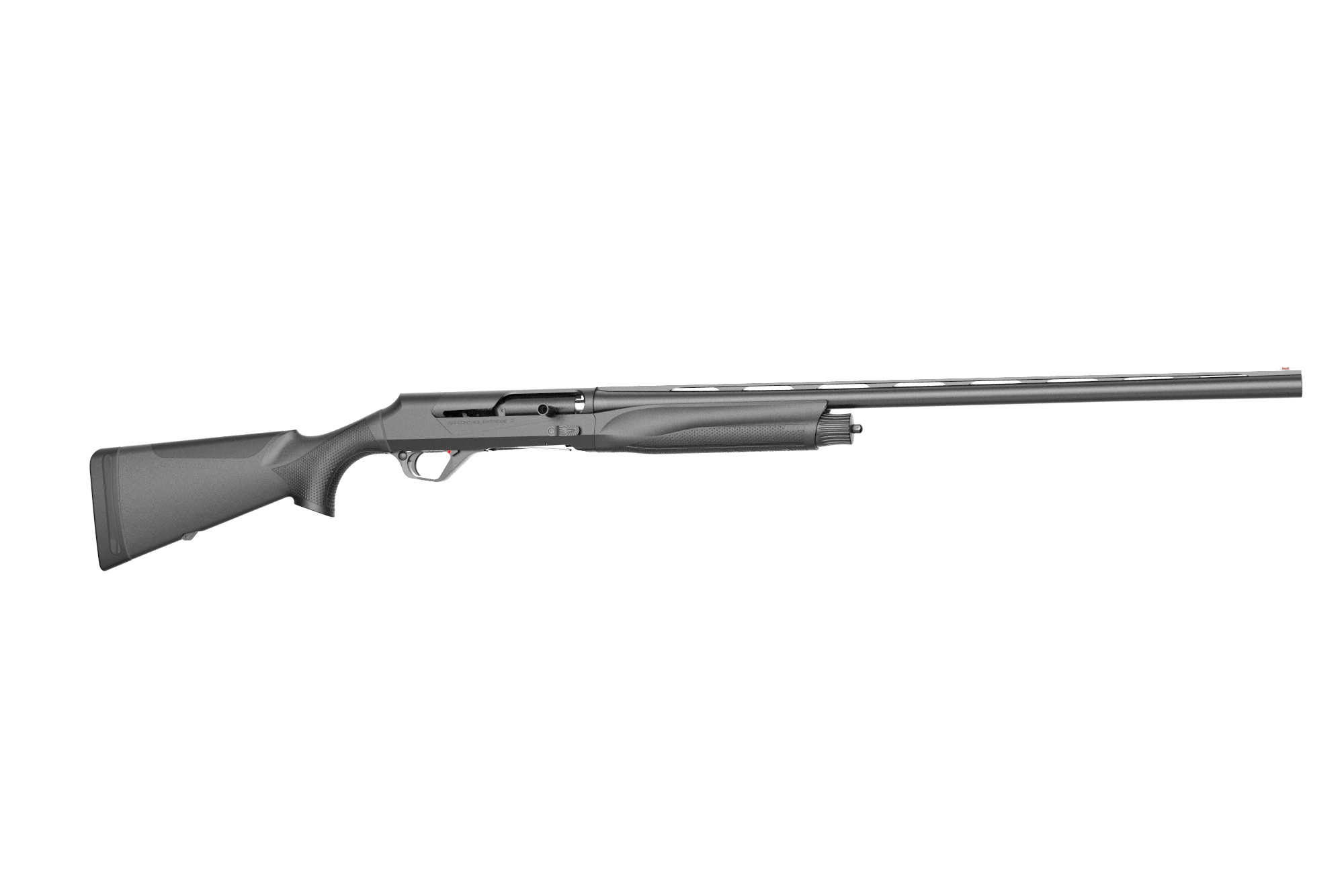 RETAY ACE-R EXTRA BLACK 12/26 3.5"