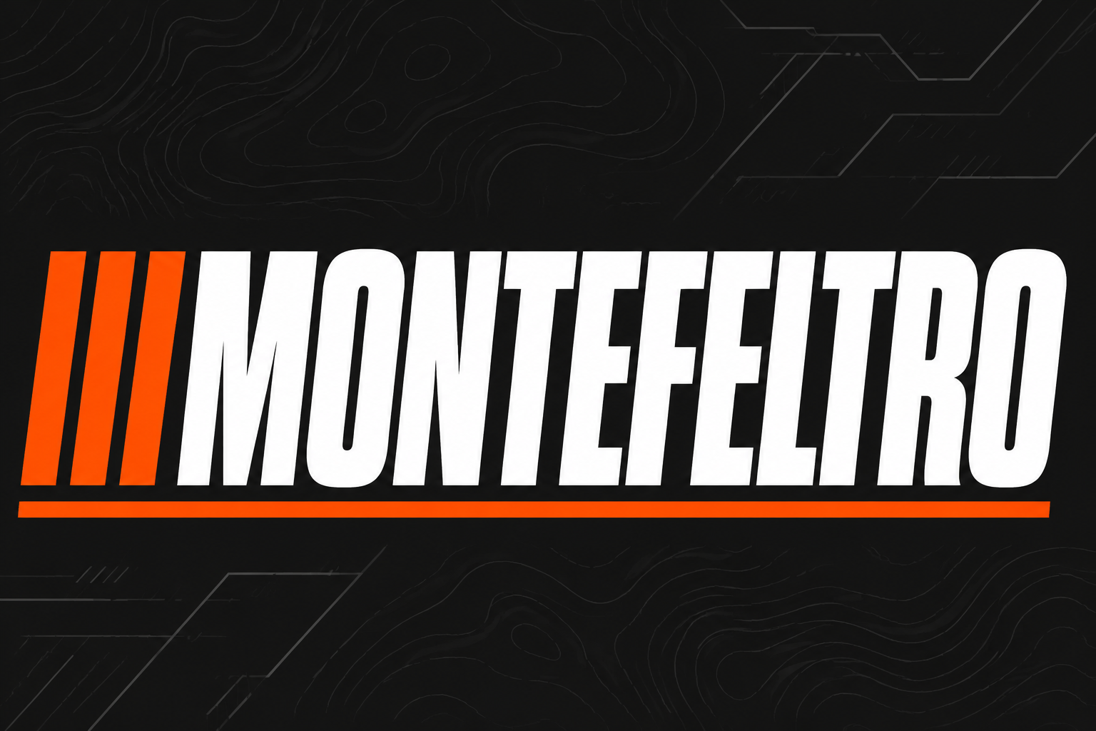 Benelli Montefeltro shotguns in Benton Louisiana