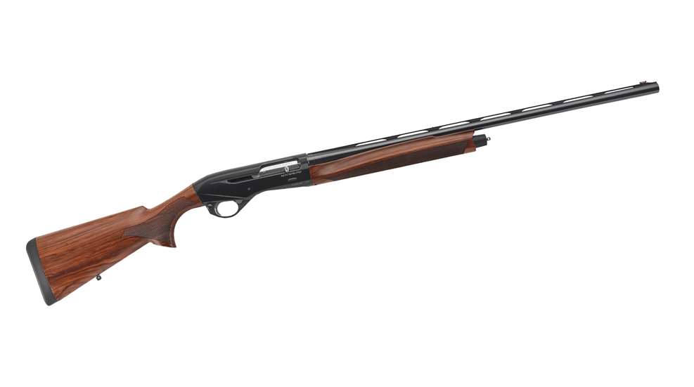 Benelli Montefeltro 12 Gauge 28 inch shotgun 10882 in Shreveport Louisiana