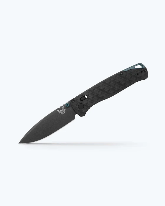 Benchmade Bugout Vapyr 534BK folding knife in Stonewall Louisiana