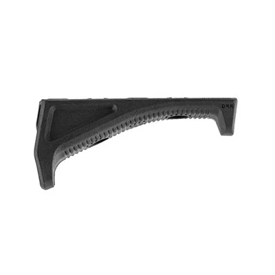 Magpul Angled Foregrip MAG598-BLK, M-LOK Hand Guard, Black