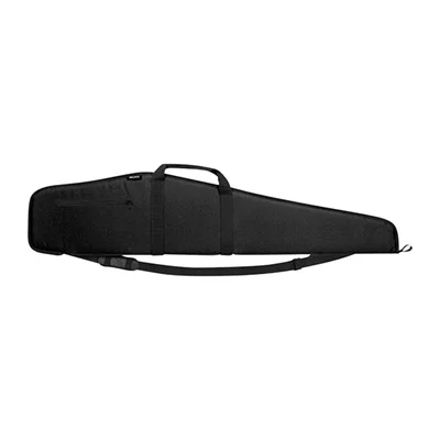 BULLDOG EXTREME 40" CASE BD421