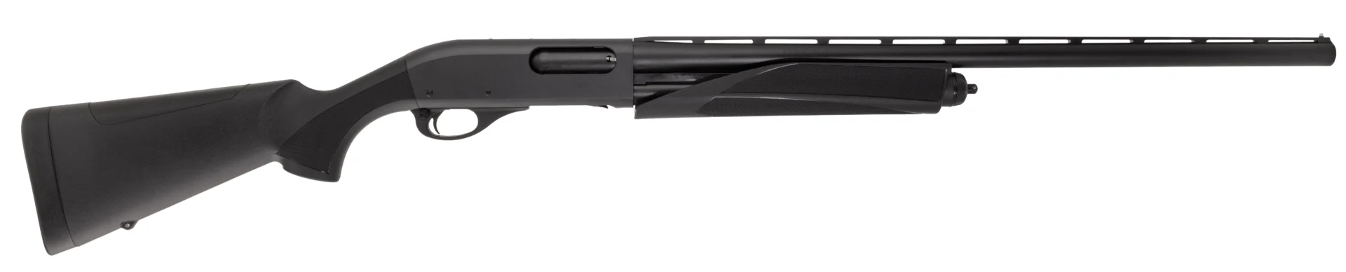 REMINGTON 870 FIELD 12/28 MT/SYN 3.5"