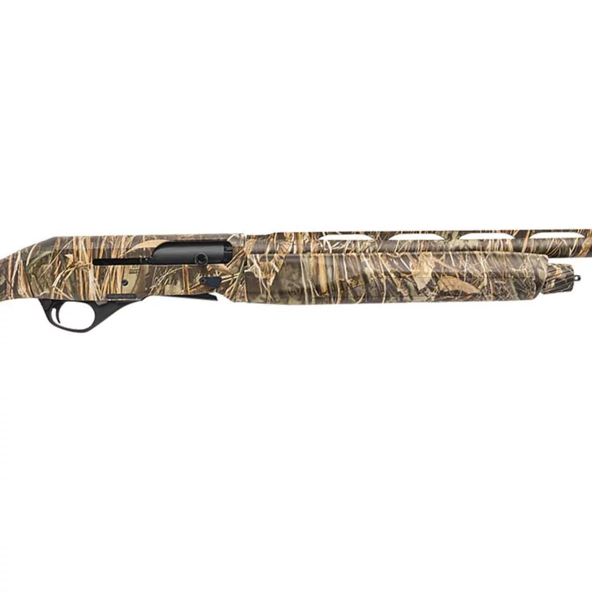 Stoeger M3000 12Ga 28" Make-Up Max-7 3" (Model 36017) - Image 2