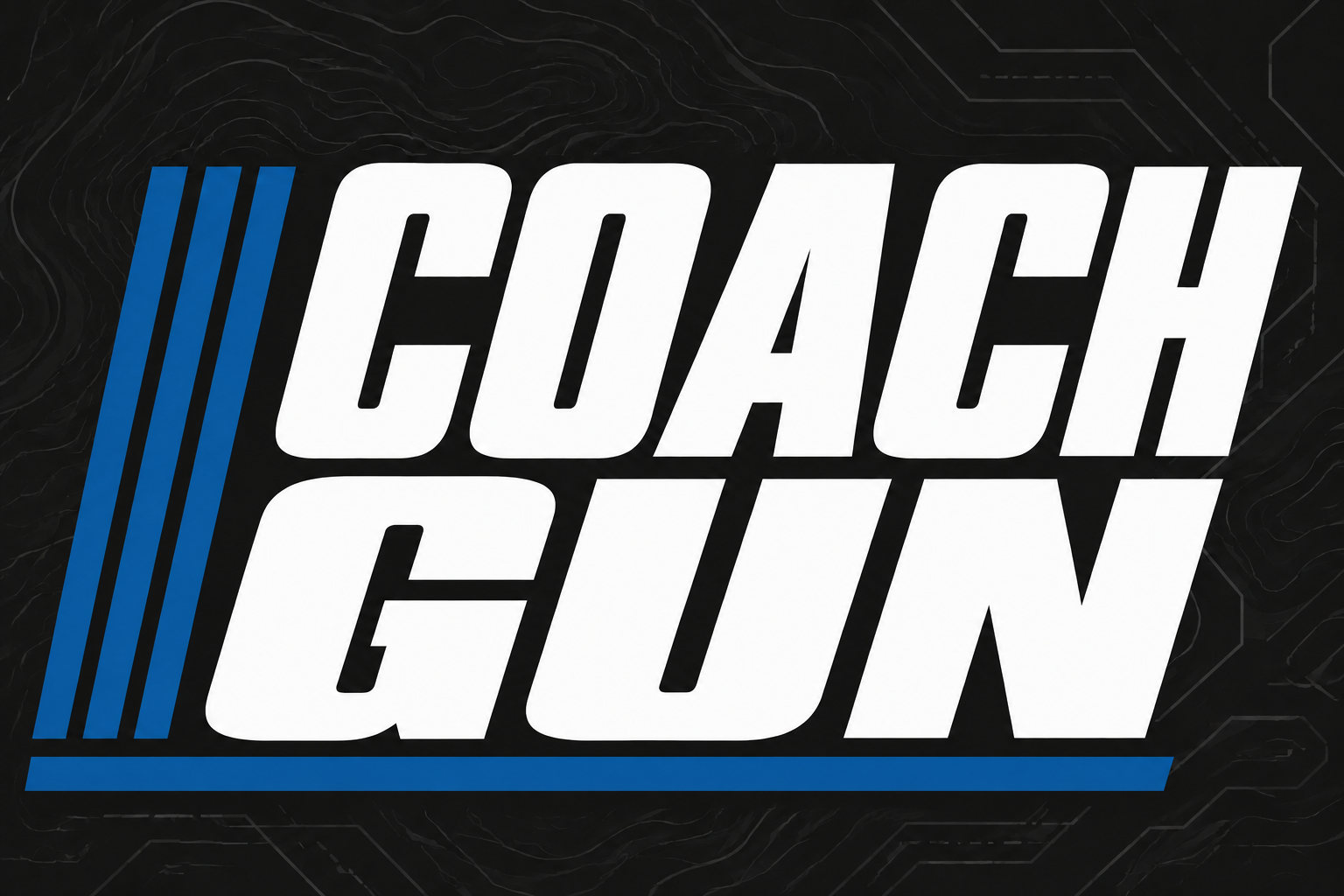 Shop Stoeger Coach Gun shotguns at Black Bayou Armory