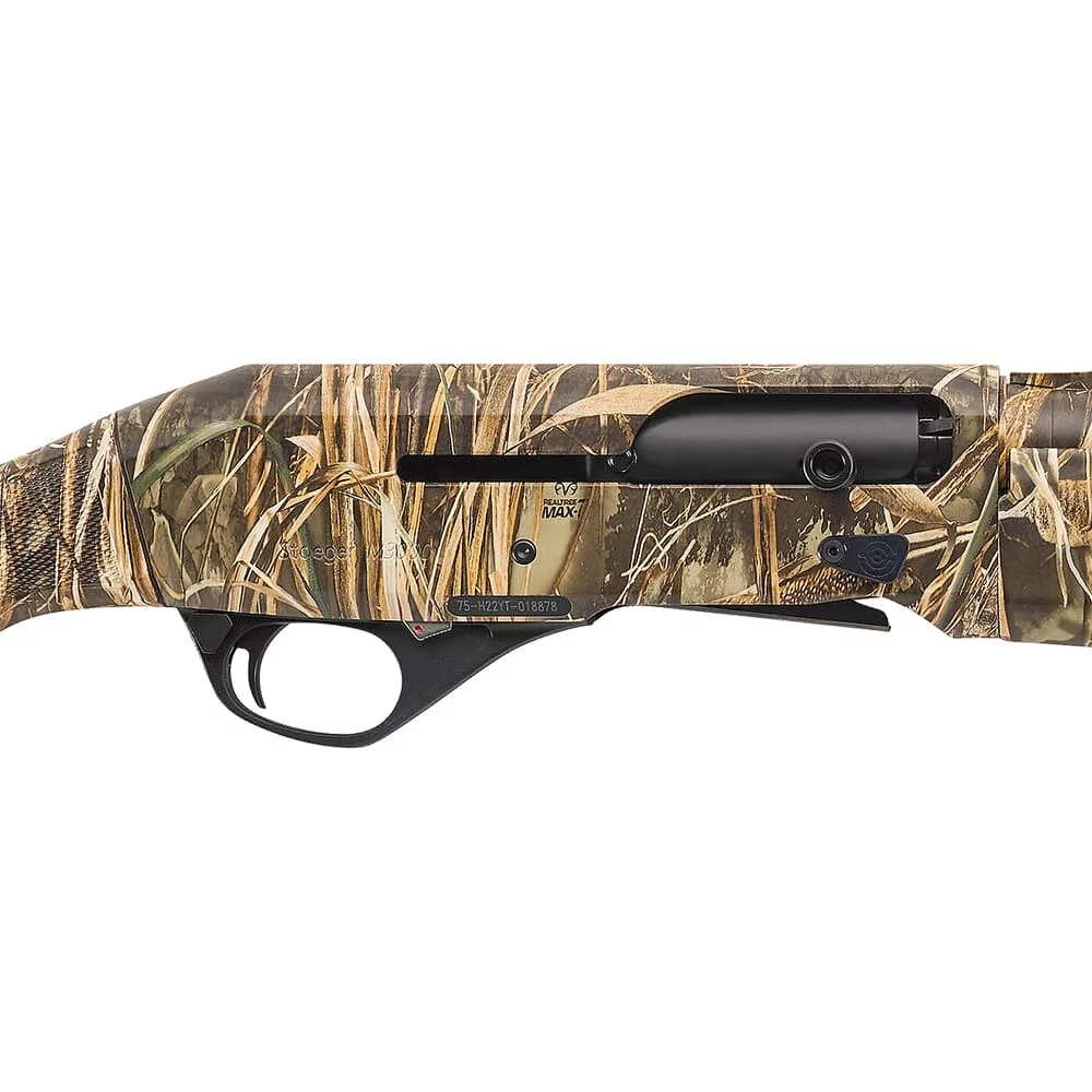 Stoeger M3000 12Ga 28" Make-Up Max-7 3" (Model 36017) - Image 3