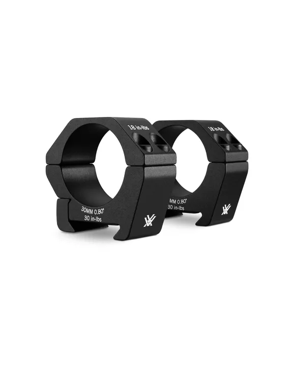 Vortex Sport Ring 30mm Low SPT30-L Scope Ring in Ruston Louisiana