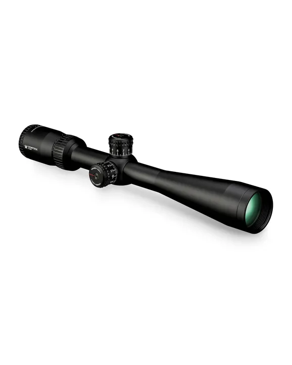 Vortex Diamondback Tactical 4-12x40 Riflescope DBK-10025 in Minden Louisiana